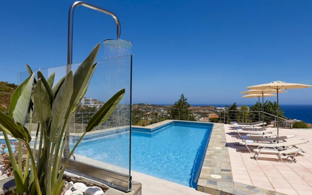 Cozy Vintage Style Apartment Shared Pool RU