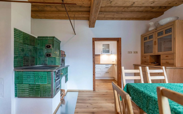 Das Haus in Altaussee