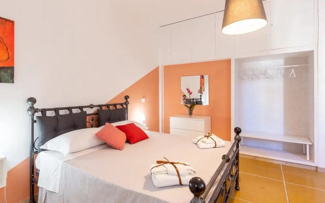 Attias Luxury Rooms