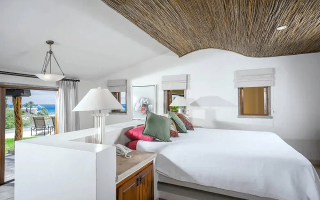 Casa Tita in Cabo San Lucas