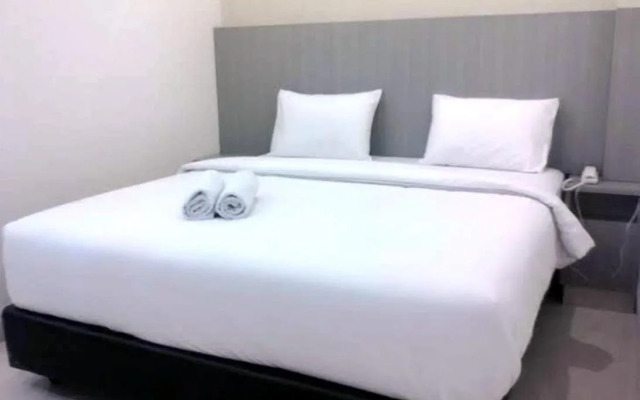 Hotel 88 Parepare