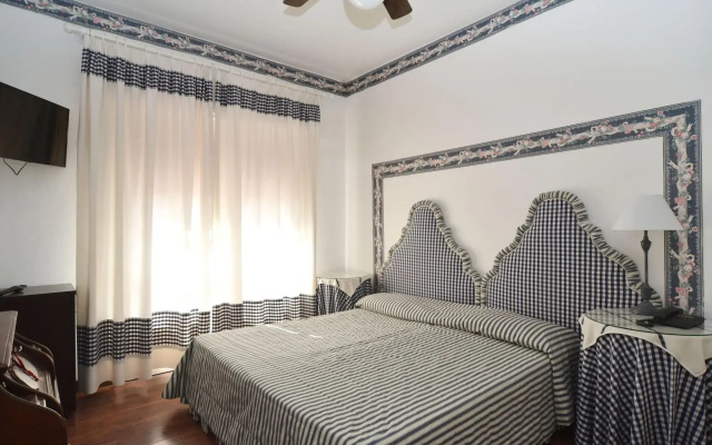 Agorà Park Hotel