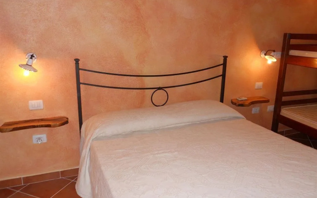 B&B SAlzolitta