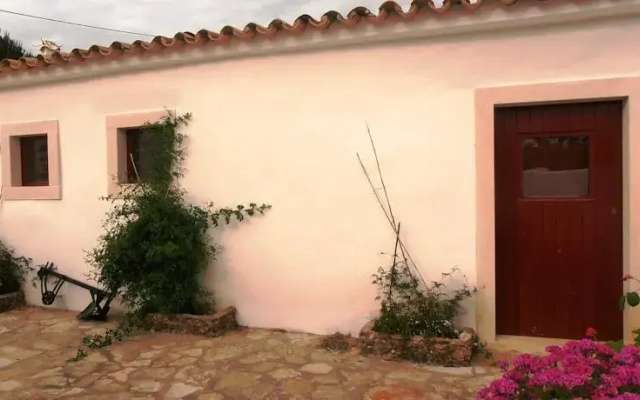 Monte da Portela