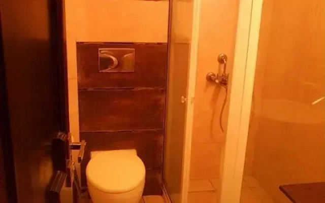Olive Service Apartments - Hauz Khas