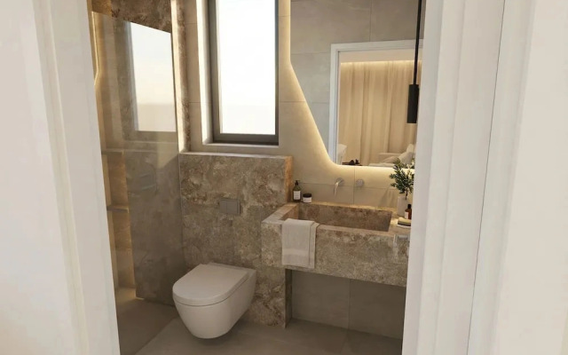 Avli Residences