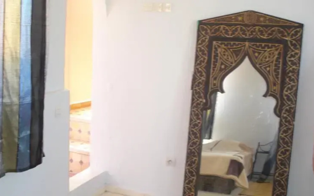 Dar karam