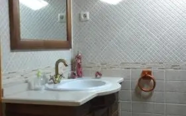 Casa Luz
