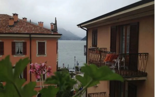 Albergo Il Vapore
