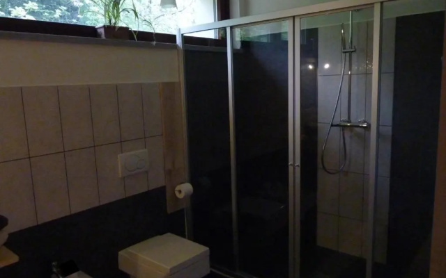 Ca'Luna Guest House