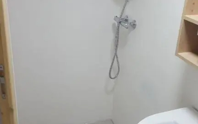 Studios (Adults Only)