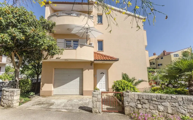 Apartments Bella Vista
