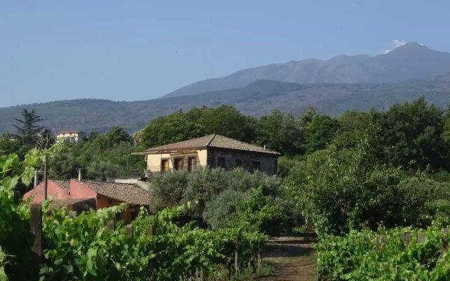 Tenuta Madonnina
