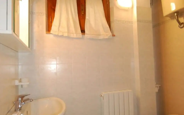 Maison Castagnoli