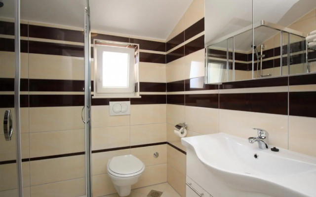 Gorica Eden - One Bedroom No.4