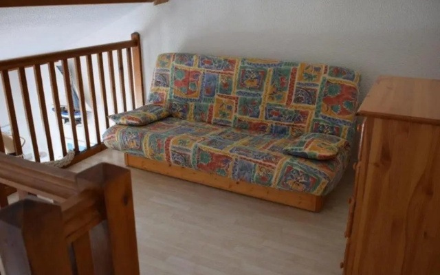 Maison Biscarrosse Plage, 3 pièces, 6 personnes - FR-1-319-173