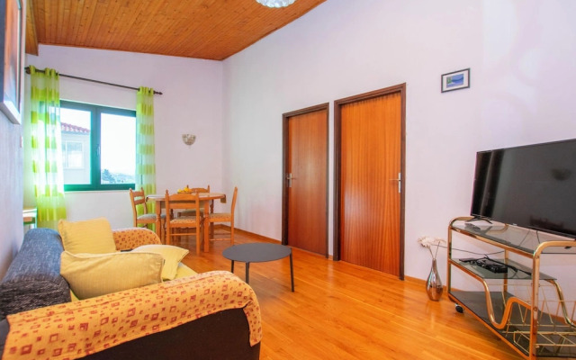 Apartments Ozren