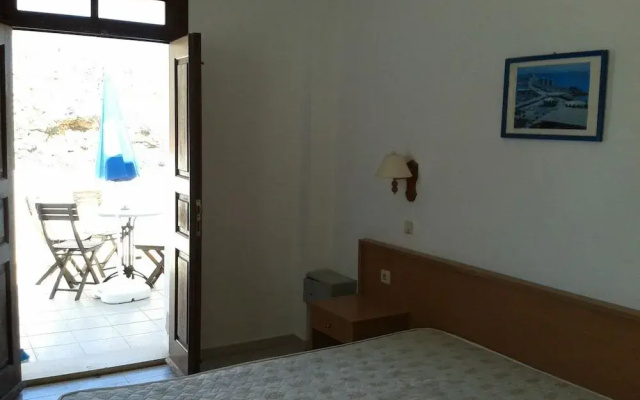 Philippos Studios
