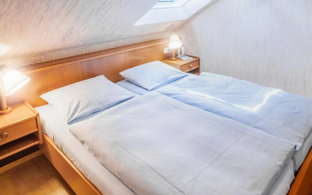 Hotel Ertl