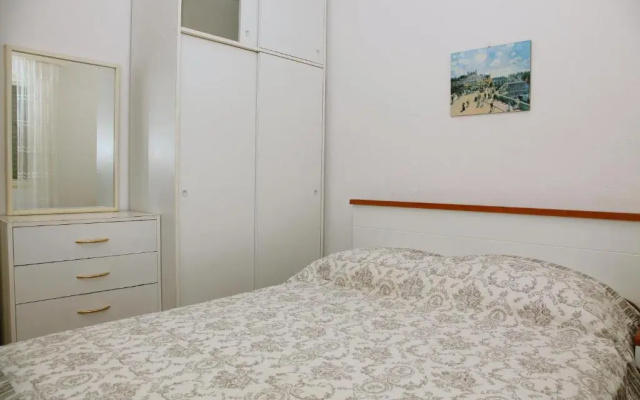 Apartments Gabrijela