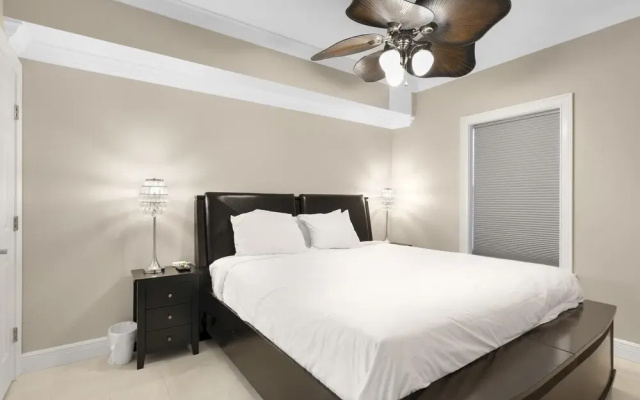 Majestic Sun 414B-3BR 3BA- flr 4- (10)