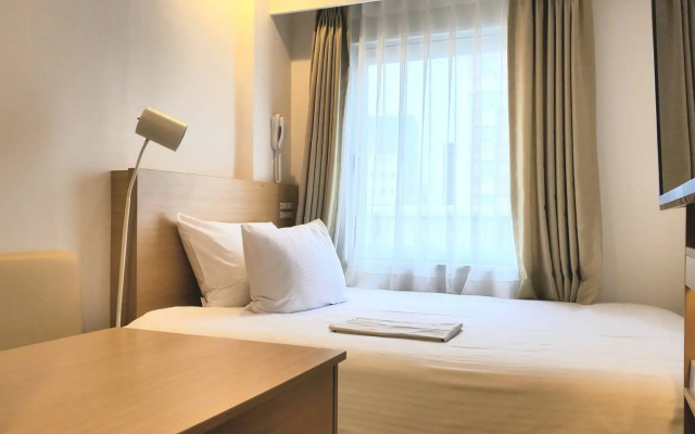 Rembrandt Inn Aomori