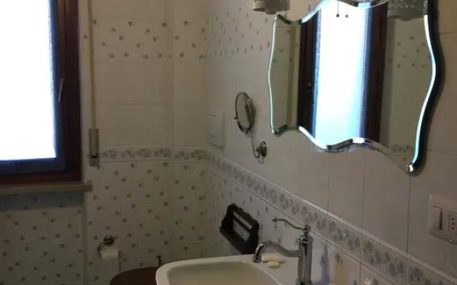 Interno 16