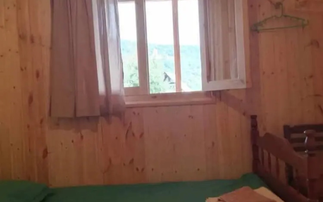 Гостевой дом Agro Guesthouse Korena