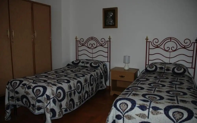 B&B Al Giardino