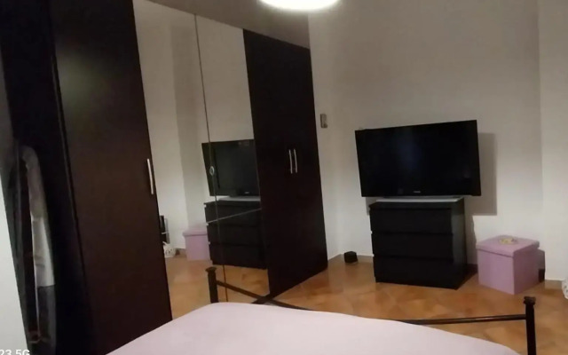 Casa di Laura