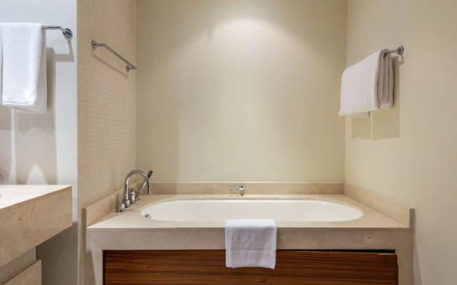 2 BR in Shemara by Deluxe Holiday Homes
