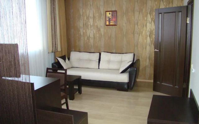 Aleksandria