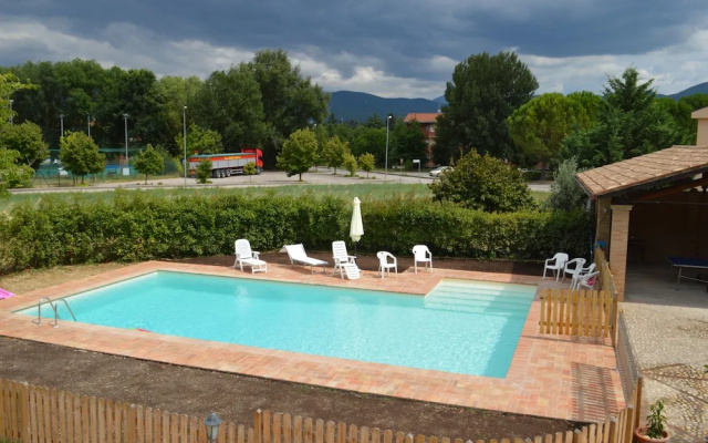 Il Nostro Casale