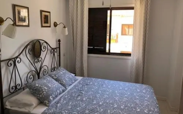 Apartment Cardon Los Cristianos