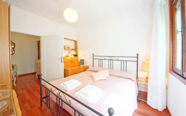 DolceVita Apartments N 285