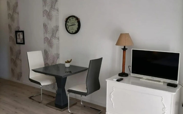 Fuzu - SA3(2) in Bibinje