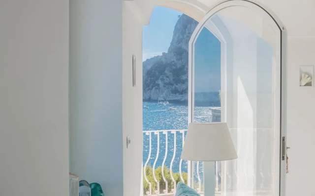 Villa Beatrice by Elite Villas