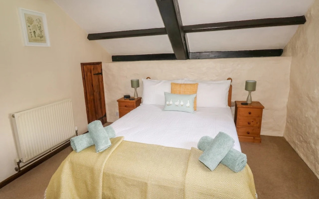 Thyme Cottage