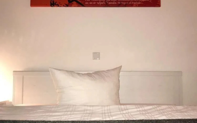 home2be apartments
