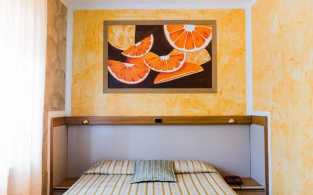 Hotel Royal