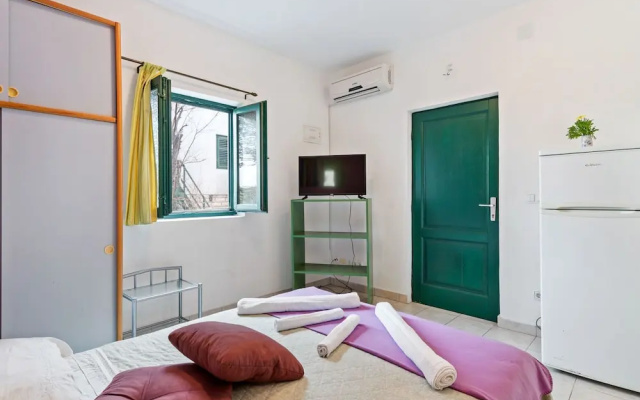 Apartment Sanja