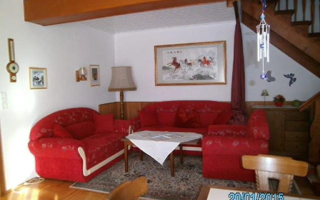 Freitag Home