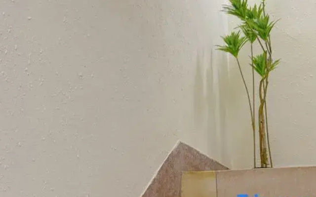 Zhixi Homestay (West Street)