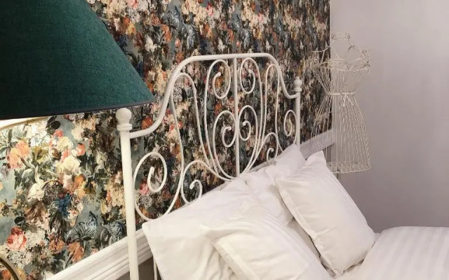 Vip 67