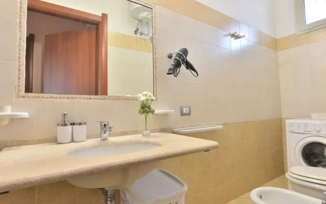 IzzHome Flamingo