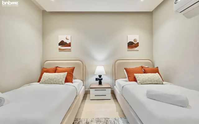 bnbmehomes- Stay nr Granada Mall-32B4