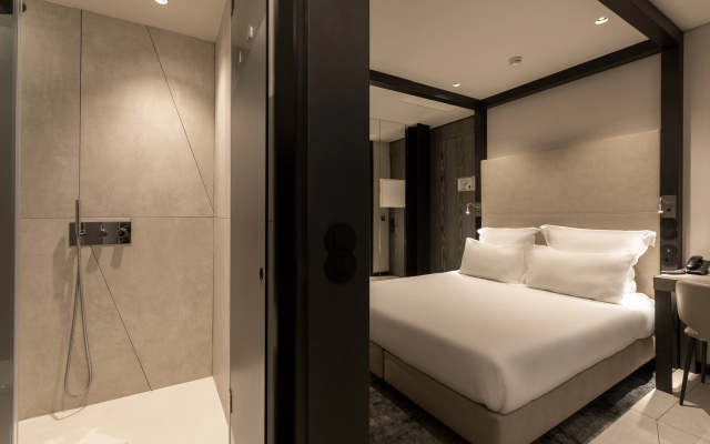 Porto Royal Bridges Hotel