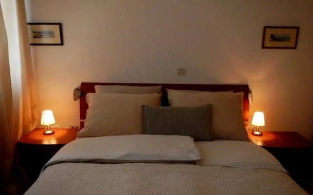 Apartment Fresa