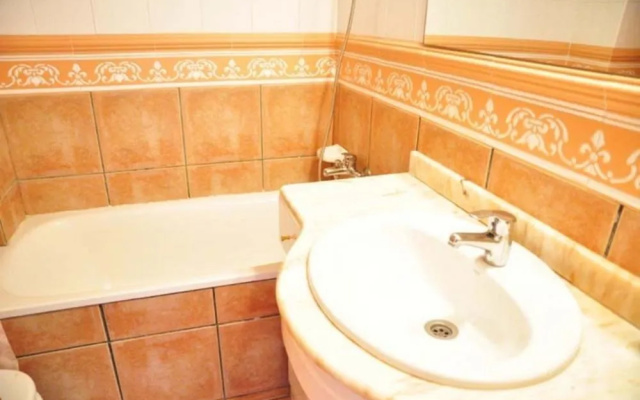 Apartamento bonito para 6 personas en Cambrils (58995)