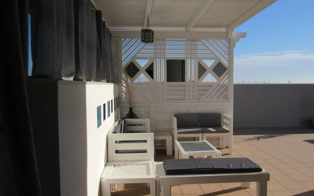 Attico Mare